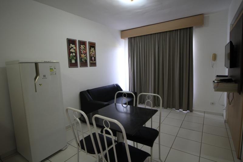 Foto /fotos/cr/imoveis/160-00322/fotos/160-00322 (7)(221213182227).JPG